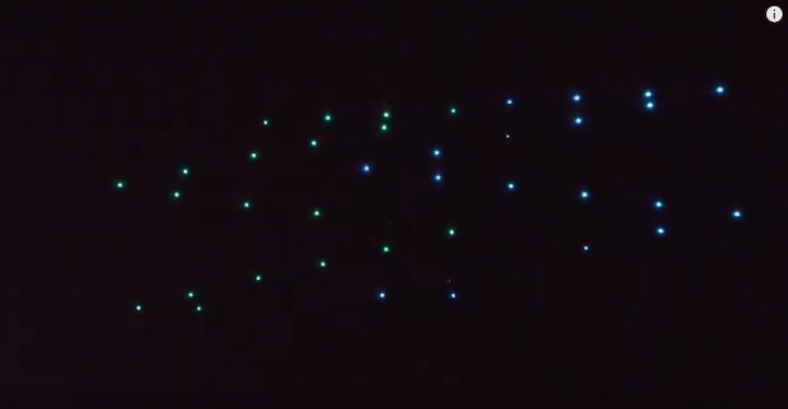 2019-uofi-ae-drone-light-show--ae