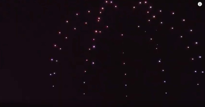 2019-uofi-ae-drone-light-show--ag