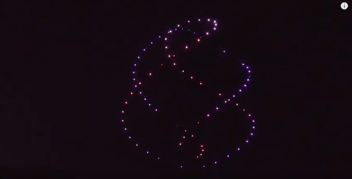 2019-uofi-ae-drone-light-show--ah