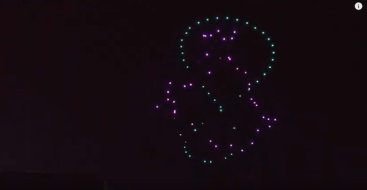 2019-uofi-ae-drone-light-show--ai