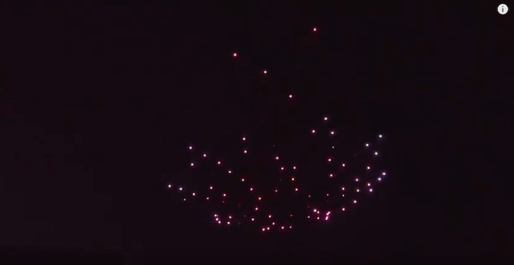 2019-uofi-ae-drone-light-show--aj