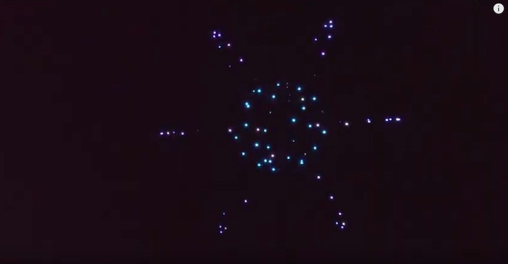 2019-uofi-ae-drone-light-show--ak