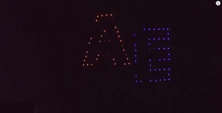 2019-uofi-ae-drone-light-show--al