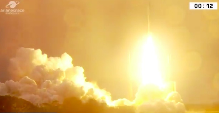 2019-va-247-launch-az