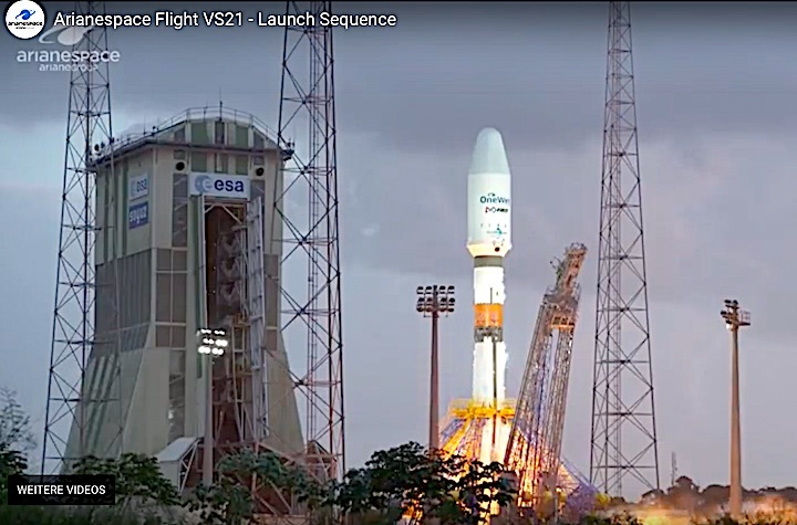 2019-vs21-launch-a-1