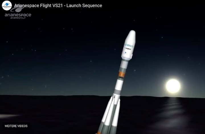 2019-vs21-launch-ai