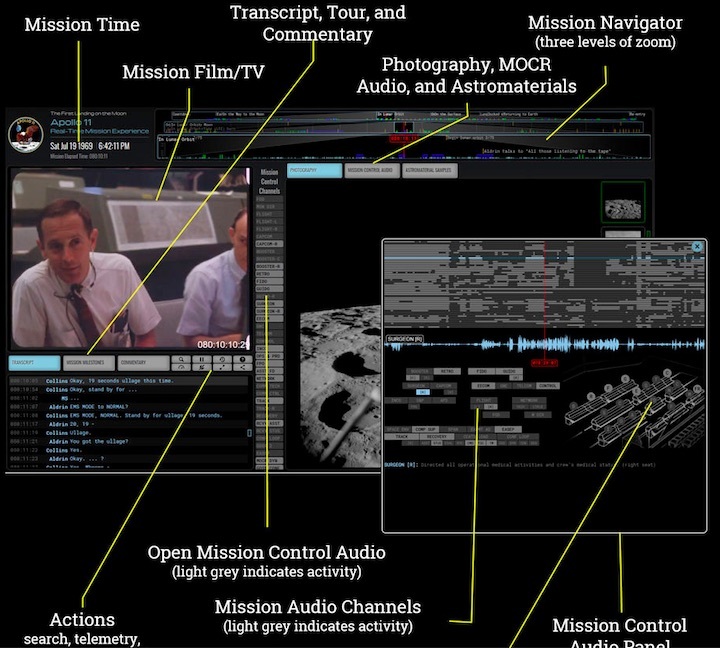 2019-webside-apollo11-aa-1