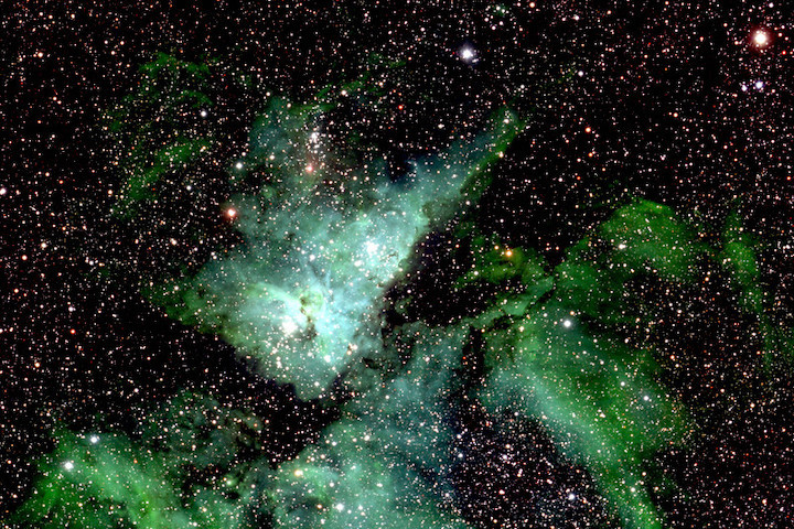 2019-xx-xx-havenith-marx-stardust-conditions-lehrstuhl-astrophysik