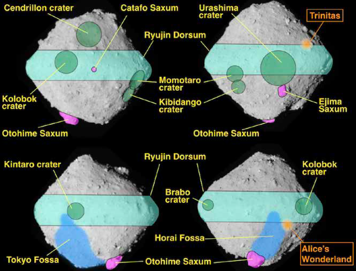 20190116-ryugu-names-1