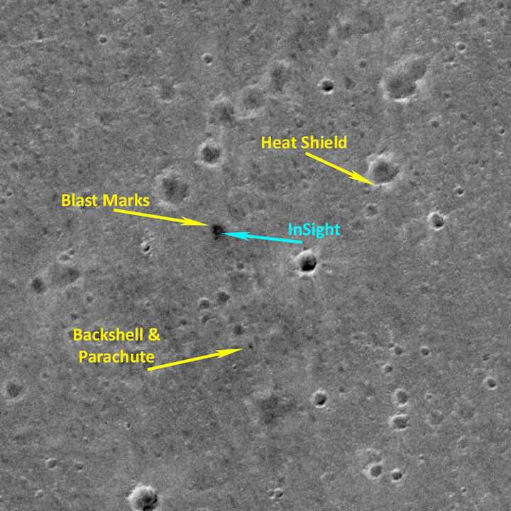 20190314-medienmitteilungunibe-cassis-marsbilder-1-pan-cassis-insight