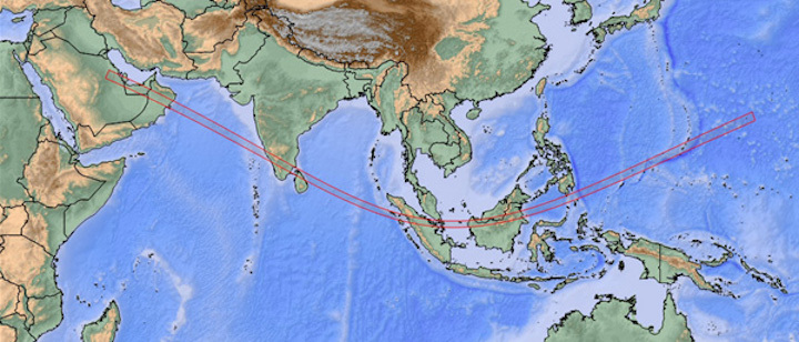 2019ase-track-topo-med-600px