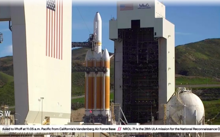 2019nrol71launch-ga