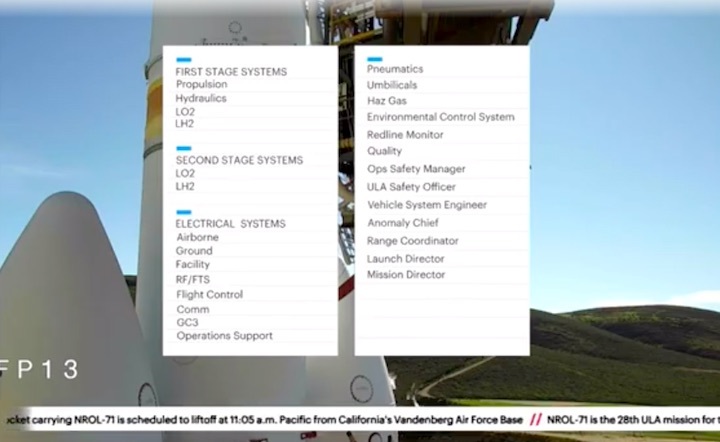 2019nrol71launch-gf