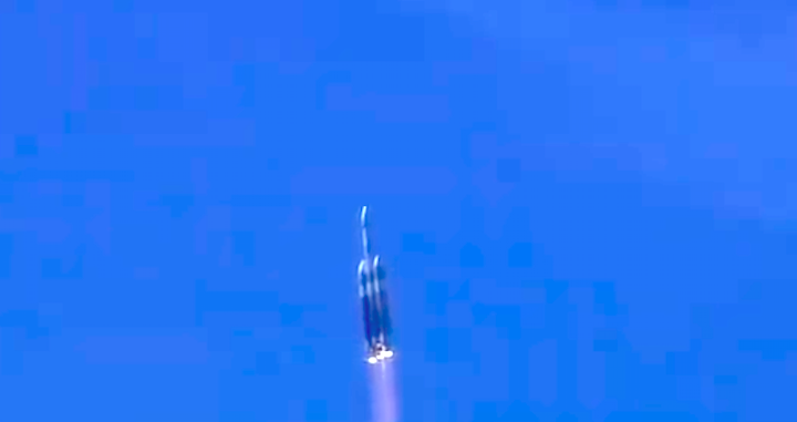 2019nrol71launch-gm