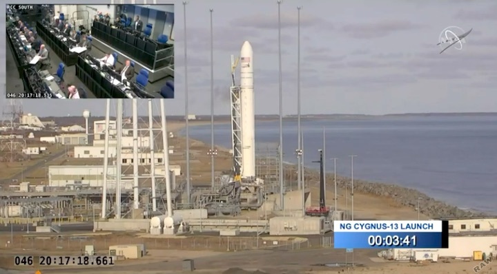 2020-01-15-cygnus13-launch-aa