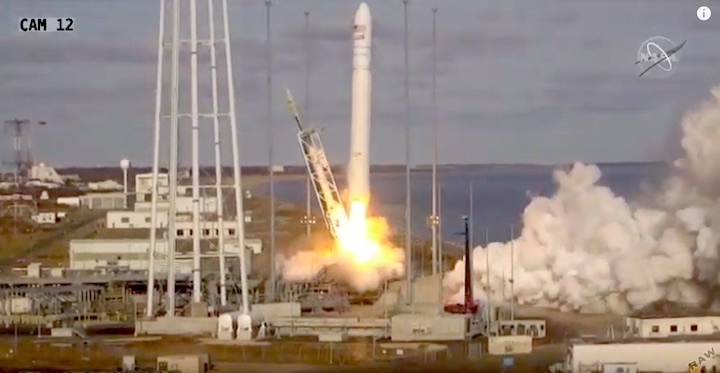 2020-01-15-cygnus13-launch-ad