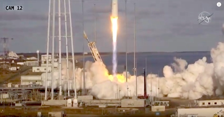 2020-01-15-cygnus13-launch-ae