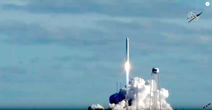 2020-01-15-cygnus13-launch-af