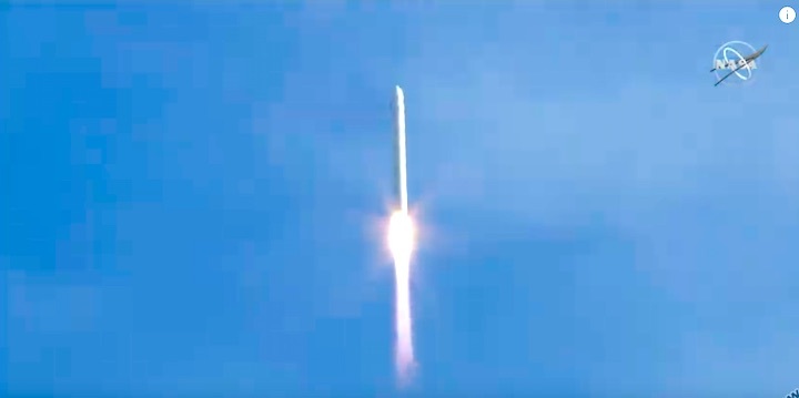 2020-01-15-cygnus13-launch-ai