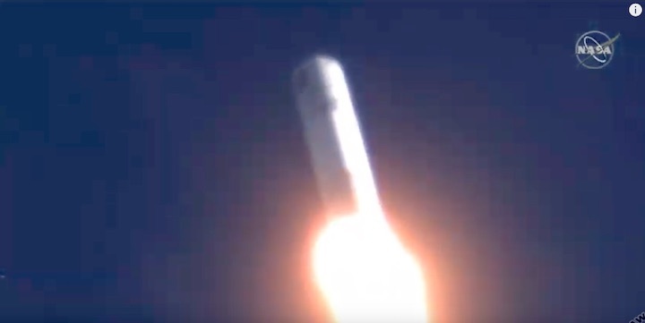 2020-01-15-cygnus13-launch-al