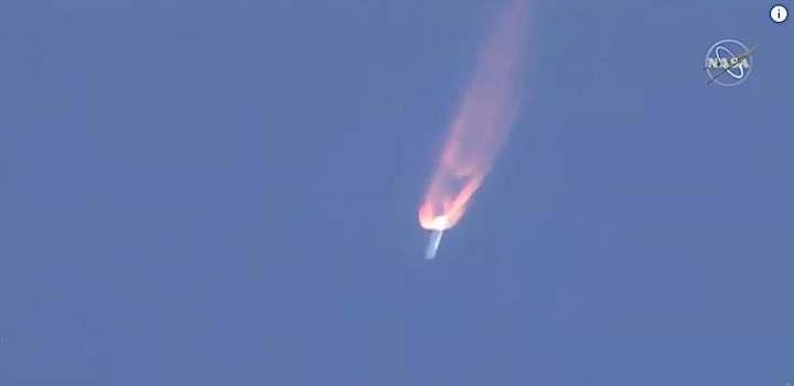 2020-01-15-cygnus13-launch-as