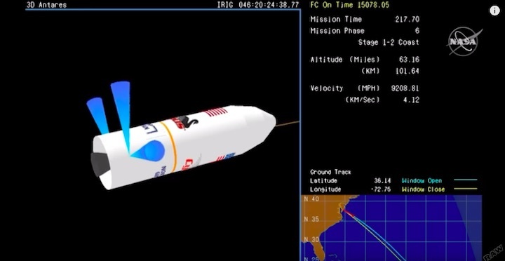 2020-01-15-cygnus13-launch-av