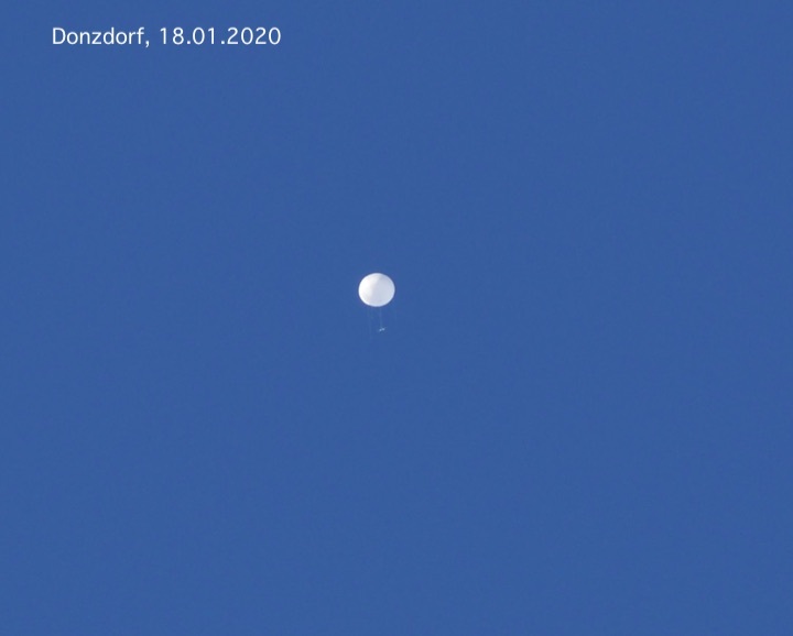 2020-01-18-donzdorf-wetterballon