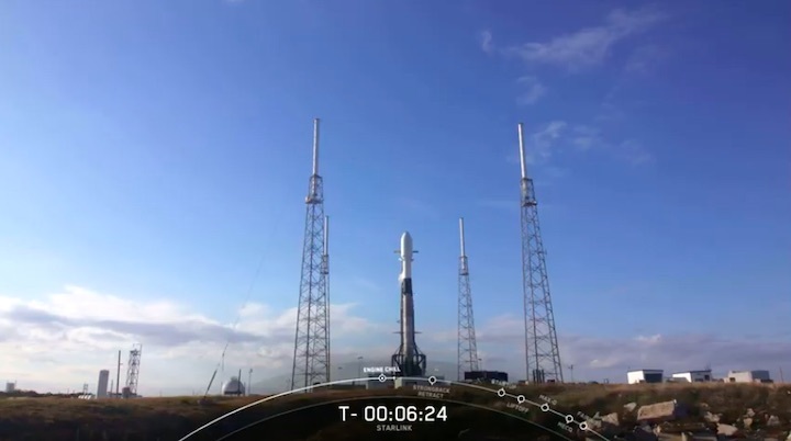 2020-01-29-starlink4-launch-a