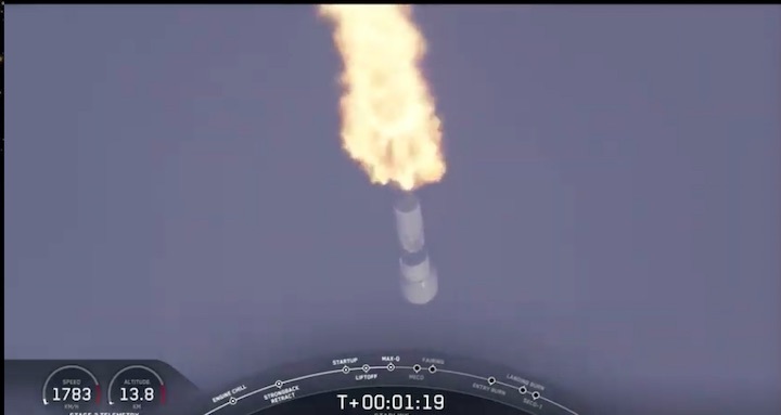 2020-01-29-starlink4-launch-ah