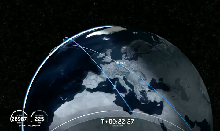 2020-01-29-starlink4-launch-azc