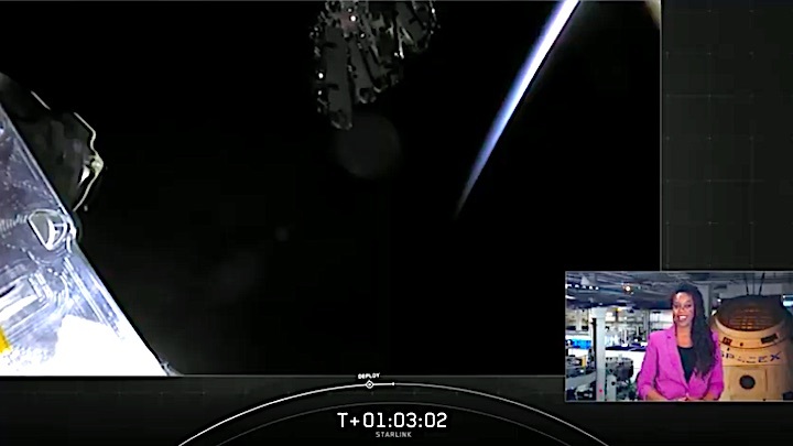 2020-01-29-starlink4-launch-azpb