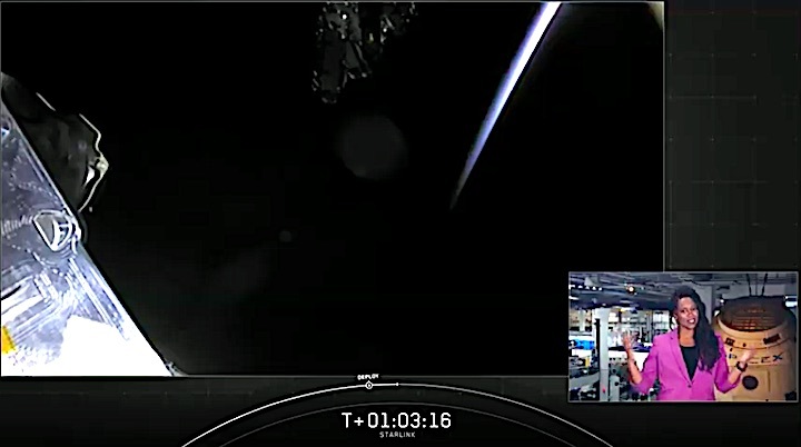 2020-01-29-starlink4-launch-azpc