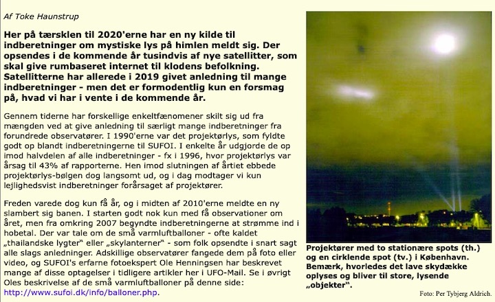 2020-01-3-ufomail-sufoi-aa