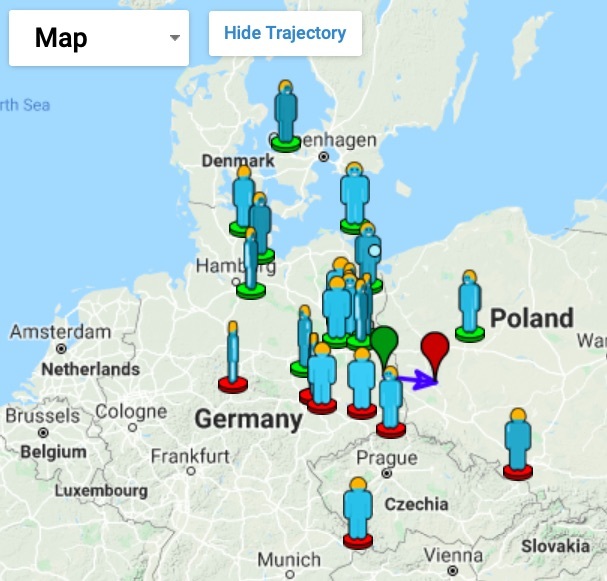 2020-01-5-feuerkugel-imo