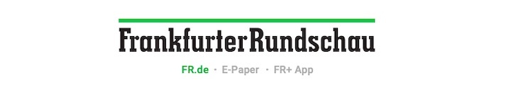 2020-01-6-frankfurterrundschau-a