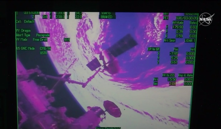 2020-01-7-spacex-dragon-iss-ad