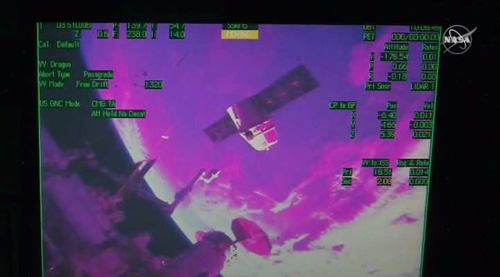 2020-01-7-spacex-dragon-iss-an