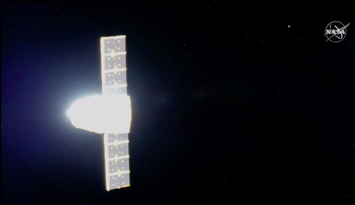 2020-01-7-spacex-dragon-iss-ax