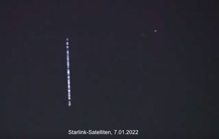 2020-01-7-starlink-a