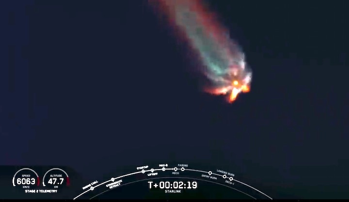 2020-01-7-starlink3-launch-an