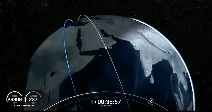 2020-01-7-starlink3-launch-azj