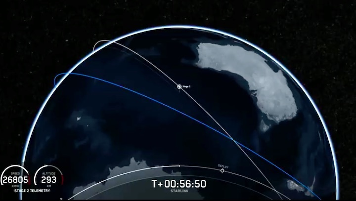 2020-01-7-starlink3-launch-azn