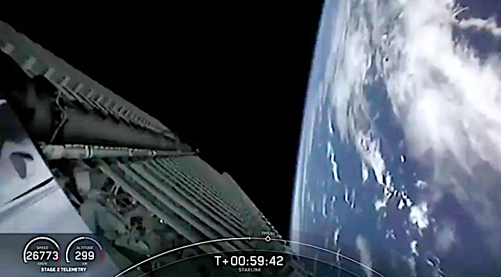 2020-01-7-starlink3-launch-azp