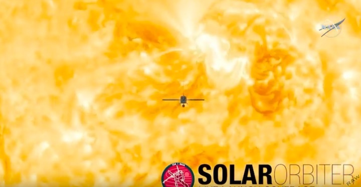 2020-02-10-solar-orbiter-ab
