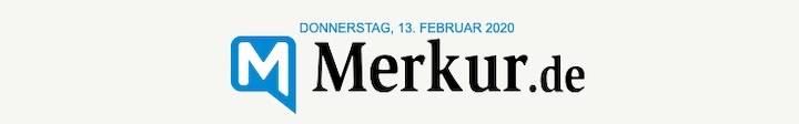 2020-02-13-merkur-de-a