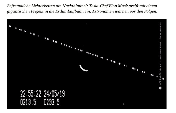 2020-02-13-merkur-de-ab