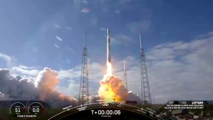 2020-02-17-starlink5-launch-af