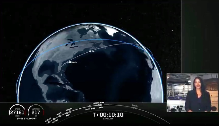 2020-02-17-starlink5-launch-aza