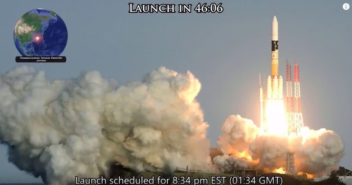 2020-02-8-h-2a-jaxa-launch-a