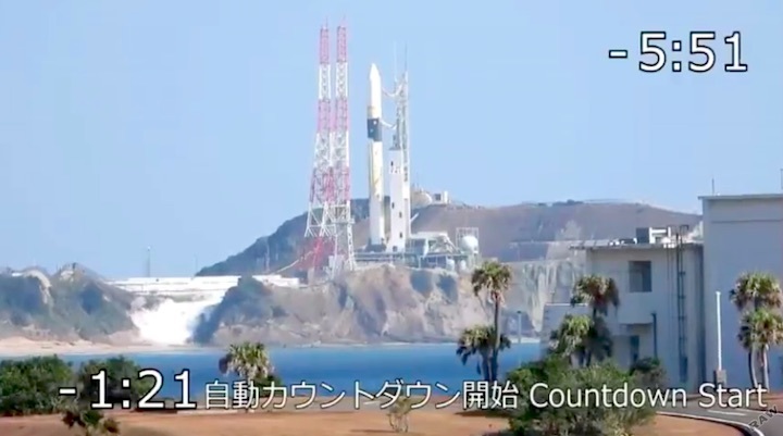 2020-02-8-h-2a-jaxa-launch-aa